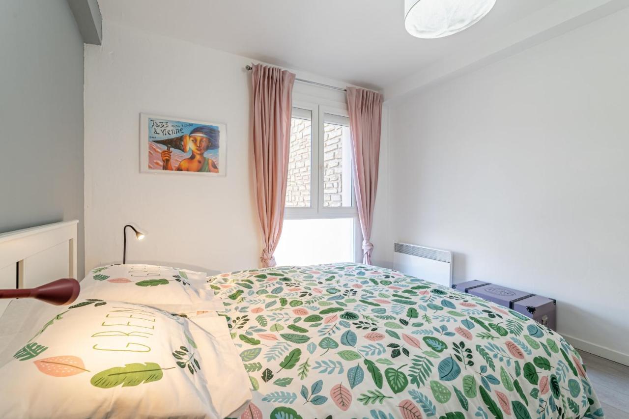 Appartement Le Levantes Par Dodo-a-cassis Cassis