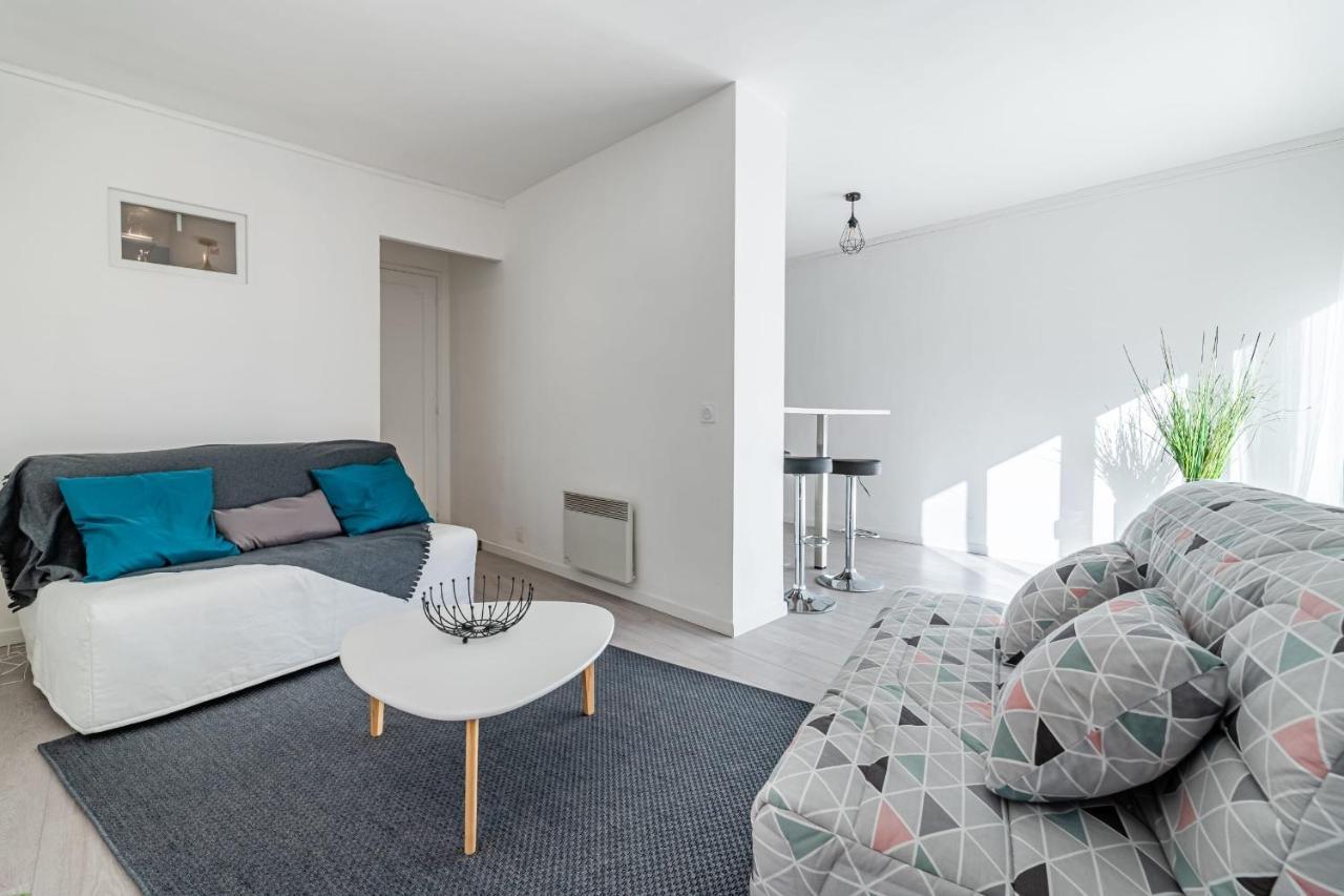 Apartment Le Levantes Par Dodo-a-cassis Cassis