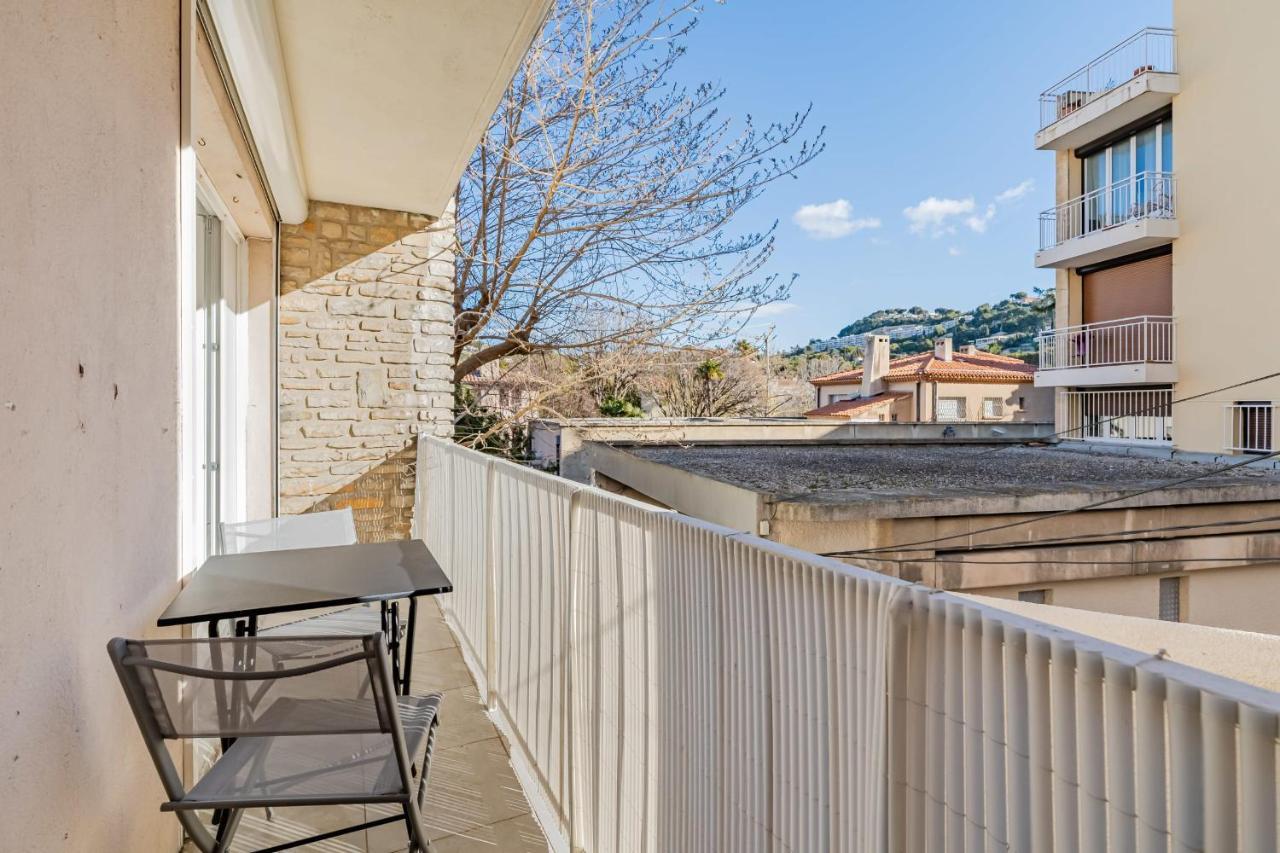 Apartment Le Levantes Par Dodo-a-cassis